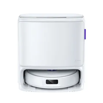 hygiene_78-1-22689508_Onliz_4