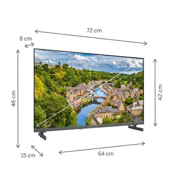 visioconferences_78-1-21979151_Onliz_2