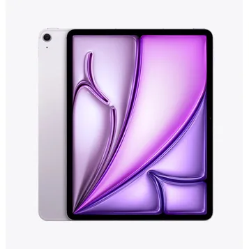 tablettes_apple_78-1-21730183_Onliz_1