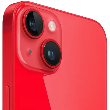 tous_nos_smartphones_reconditionnes_73-895_30834_Onliz_4