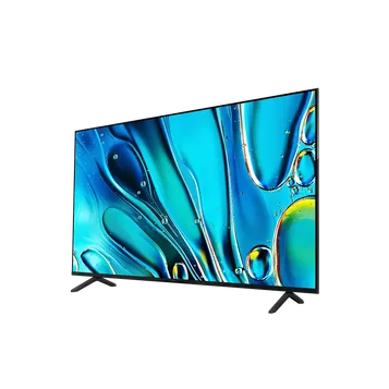 TV LED 50 Bravia 3 126 cm