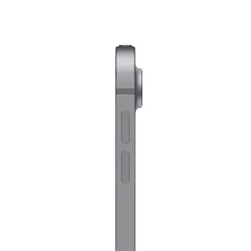 tablettes_apple_78-1-21730158_Onliz_3