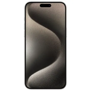 telephonie_50-iphone15p128titnat_Onliz_2