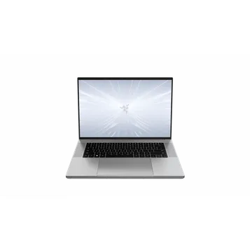 pme_58-rz09-0510tem4-r3e1_Onliz_1