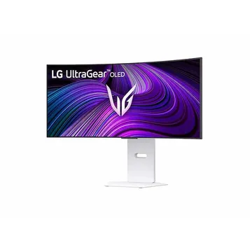 poste_de_travail_78-1-21922713_Onliz_3