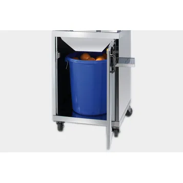 pme_51-ol-161-das-eco-self-b_Onliz_4