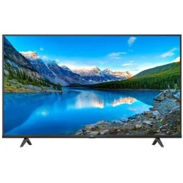 TV LED 4K UHD 65P615 165 cm Rec