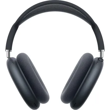 AirPods Max - Minuit