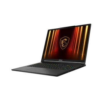 poste_de_travail_78-1-21184550_Onliz_4