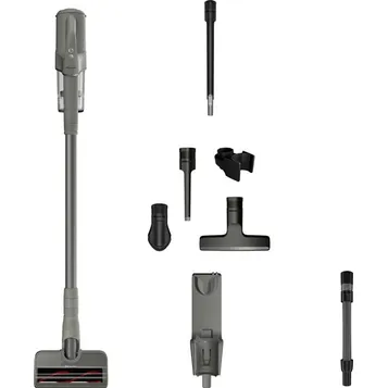 hygiene_78-1-20168239_Onliz_2