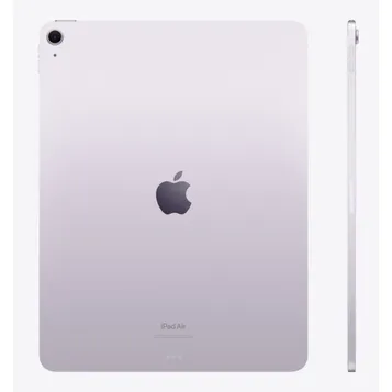 tablettes_apple_78-1-21322765_Onliz_2
