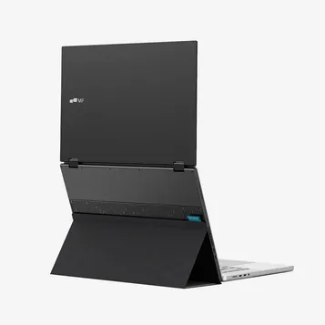 poste_de_travail_78-1-22123434_Onliz_4