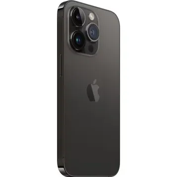 telephonie_68-01-app-ip14pro-0512-02_Onliz_3