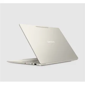 poste_de_travail_78-1-22054954_Onliz_2