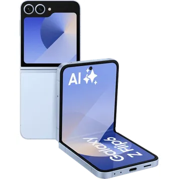 telephonie_68-01-sam-f741-0256-07_Onliz_1