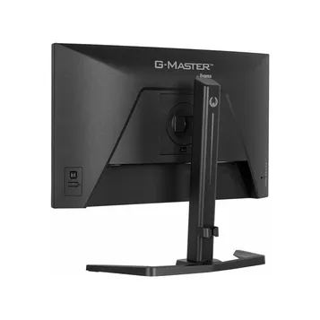 poste_de_travail_78-1-21999419_Onliz_4