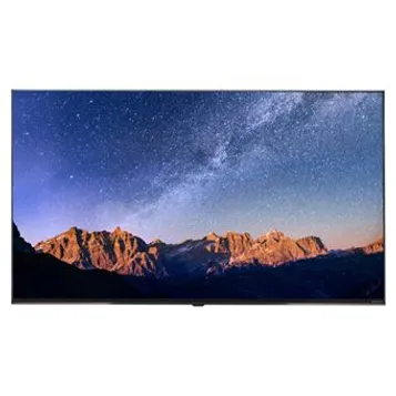 TV LCD 50UR767H3ZC 126cm 4K UHD - Blanc et Gris