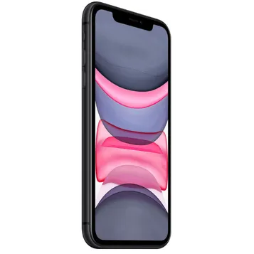 tous_nos_smartphones_reconditionnes_78-1-16390652_Onliz_2