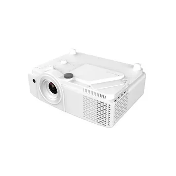 Vidéoprojecteur ProPix 650 Blanc