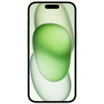 tous_nos_smartphones_reconditionnes_73-943_36264_Onliz_2