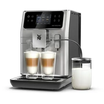 machines_a_cafe_78-1-20288096_Onliz_3