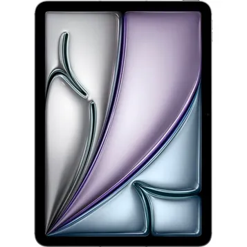 tablettes_apple_78-1-20616128_Onliz_2