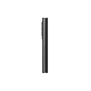 telephonie_39-mobsam3_Onliz_5