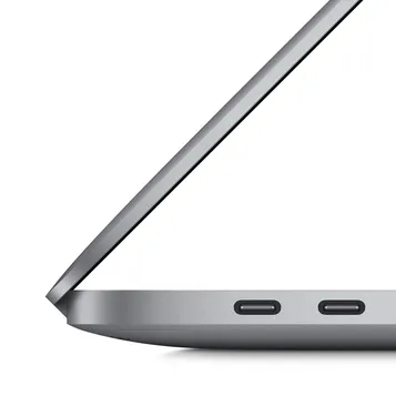 tous_nos_ordinateurs_reconditionnes_64-mbp1611to_Onliz_3