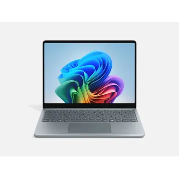 Surface Laptop D