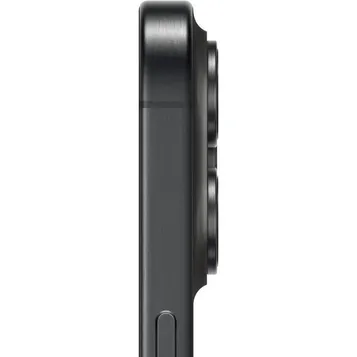 telephonie_70-IP15PL256BK_Onliz_4