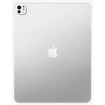 tablettes_apple_78-1-20616247_Onliz_3