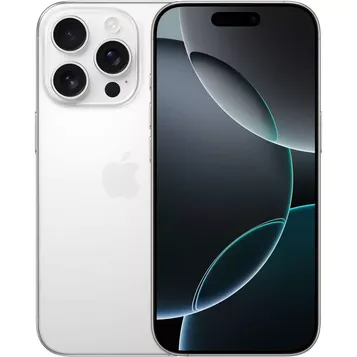 telephonie_68-01-app-ip16pro-0128-03_Onliz_1