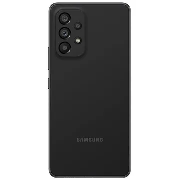 tous_nos_smartphones_reconditionnes_67-a003372_Onliz_3