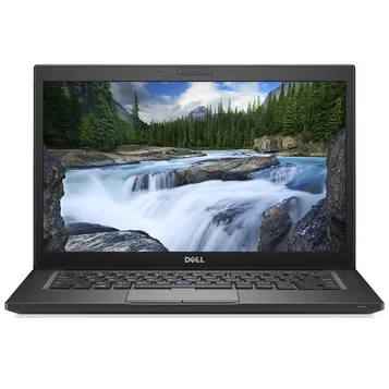 tous_ordinateurs_portables_reconditionnes_58-0915j34cr_Onliz_2