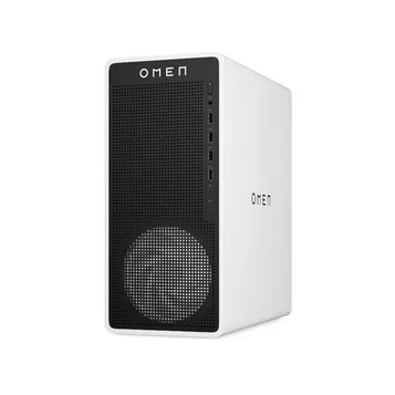 unites_centrales_78-1-21842341_Onliz_2