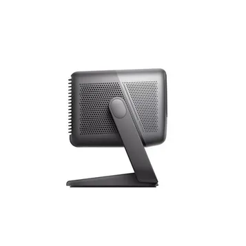 Vidéoprojecteur N1S Ultimate 4K Noir et Gris