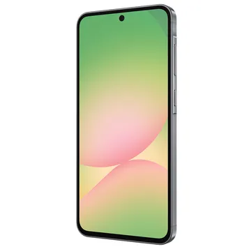 telephonie_78-1-21318589_Onliz_3