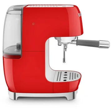 machines_a_cafe_78-1-21867770_Onliz_4