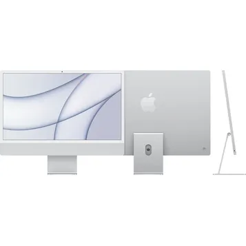 pme_39-appleimac2_Onliz_4