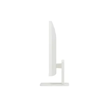 Ecran 27U731SA-W 27p 4K UHD Blanc