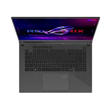 poste_de_travail_78-1-21545406_Onliz_2