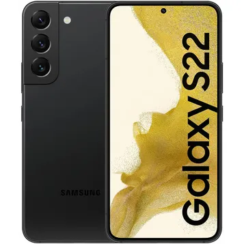 tous_nos_smartphones_reconditionnes_72-lpmob18_Onliz_1