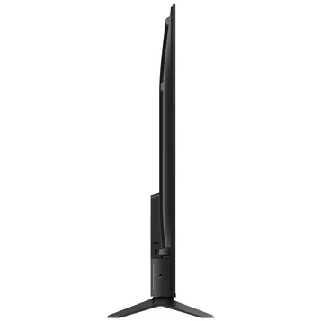 TV HDR 65P69K 165 cm