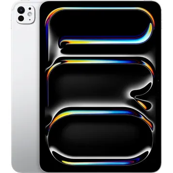tablettes_apple_78-1-17335065_Onliz_1
