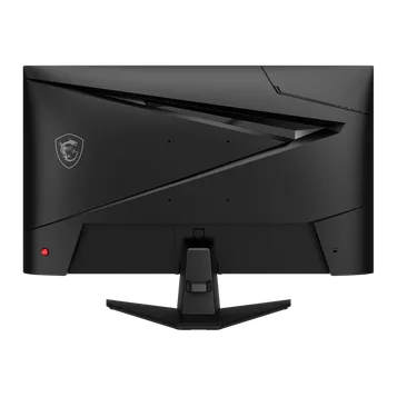 Ecran MAG 274QF X24 27pLH