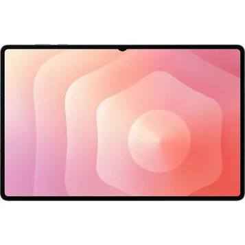 tablettes_samsung_78-1-21903825_Onliz_2
