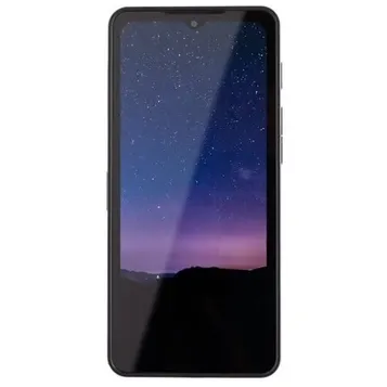 telephonie_68-01-cat-s75-0128-02_Onliz_2