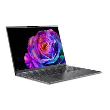 poste_de_travail_78-1-21813322_Onliz_3