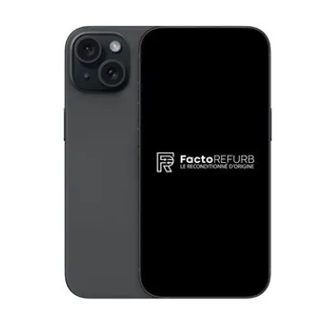 tous_nos_smartphones_reconditionnes_78-1-21392409_Onliz_3
