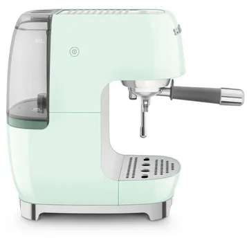 machines_a_cafe_78-1-21867793_Onliz_4